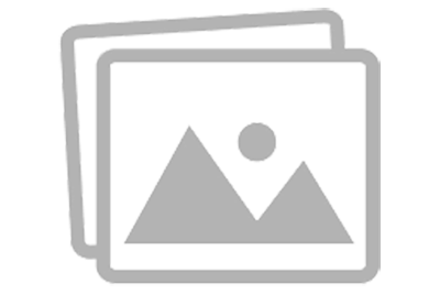 Struktur Organisasi - SD NEGERI 1 MOJOSARI